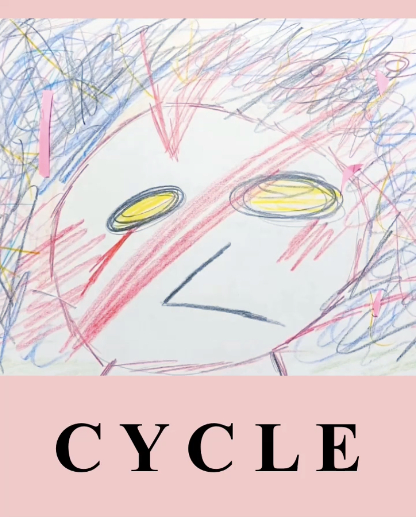 Cycle
