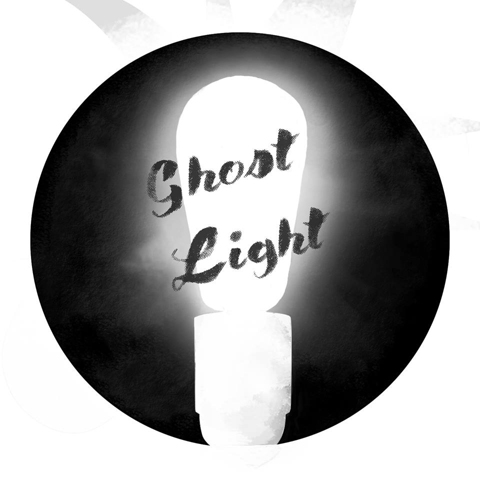 Ghost Light: A Documentary