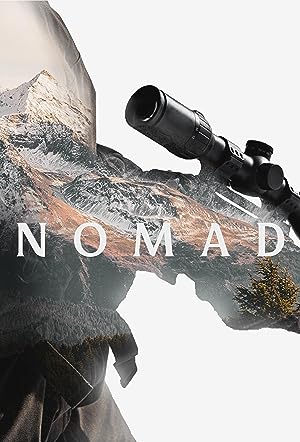 Nomad