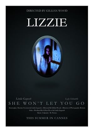 Lizzie