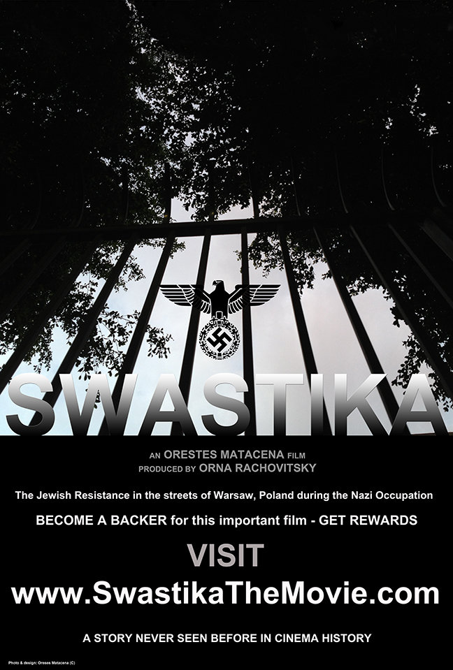 Swastika