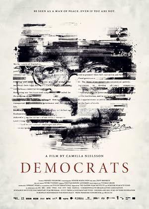 Mugabe and the Democrats