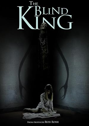 The Blind King