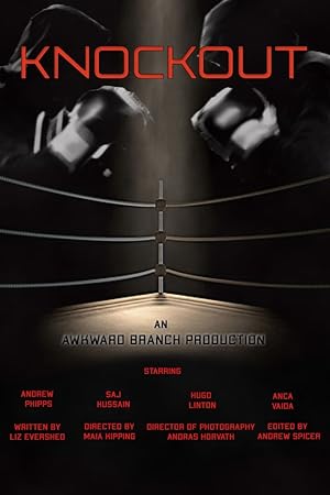 Knockout