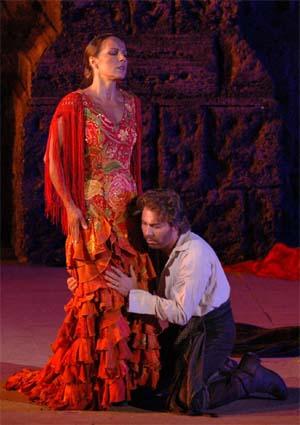 Carmen