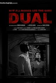 Not All Movies Are the Same: Dual