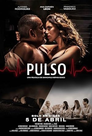 Pulso