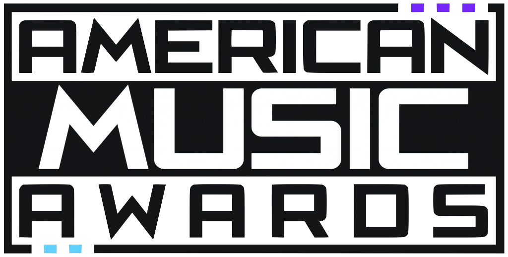 American Music Awards 2016