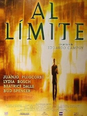 To the Limit