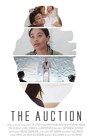 The Auction