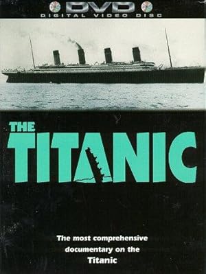 The Titanic