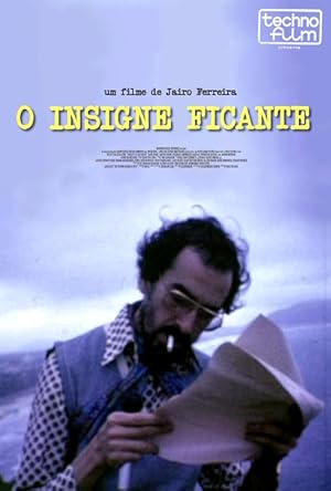 O Insigne Ficante