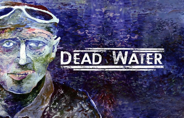 Dead Water