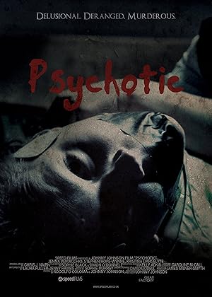 Psychotic