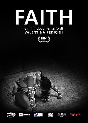 Faith