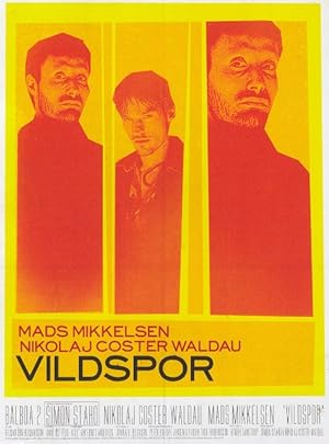 Wildside