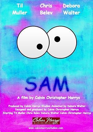 Sam