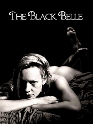 The Black Belle