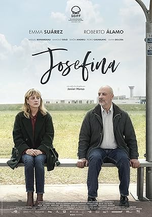 Josephine