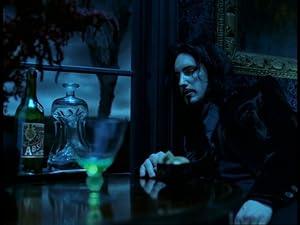 Nine Inch Nails: The Perfect Drug