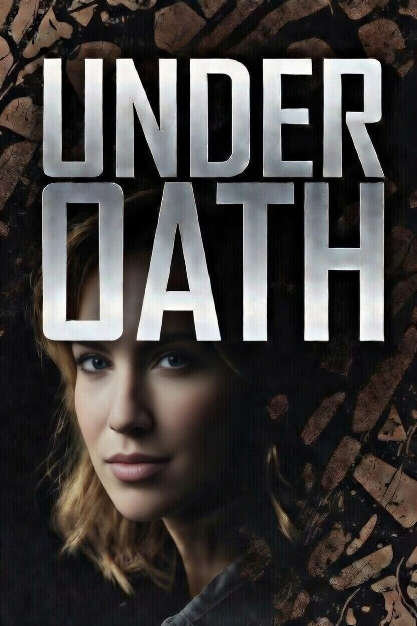 Under Oath