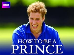 How to Be a Prince