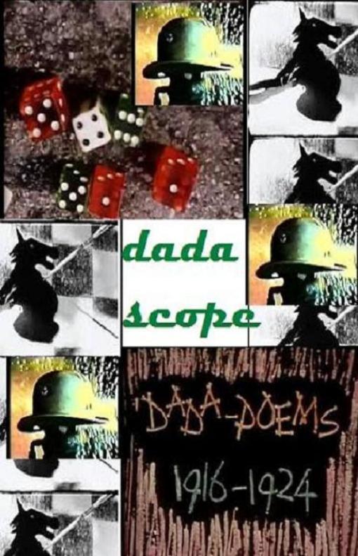 Dadascope
