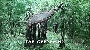 The Offspring