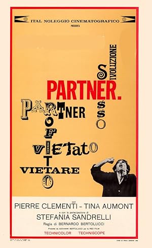 Partner