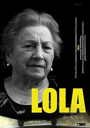 Lola