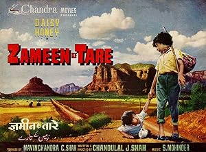 Zameen Ke Tare
