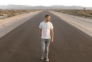Calvin Harris: Summer