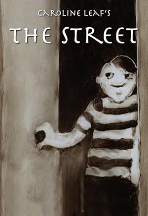 The Street