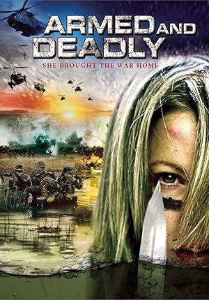 Deadly Closure