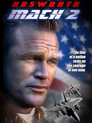 Mach 2