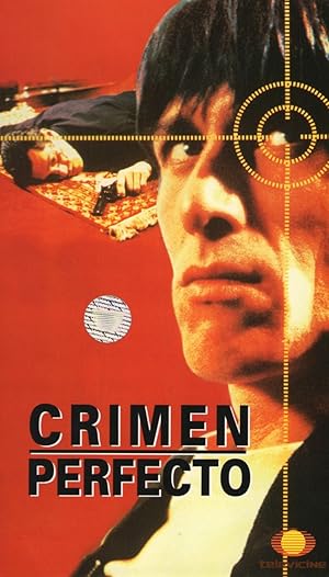 Crimen perfecto