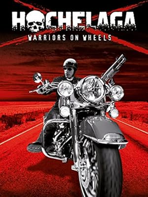 Riders