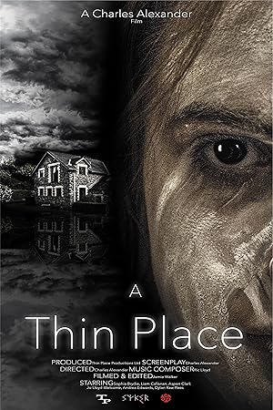 A Thin Place