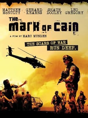 The Mark of Cain