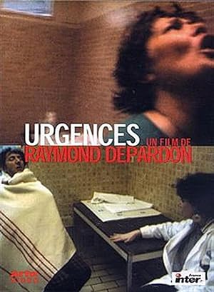 Urgences