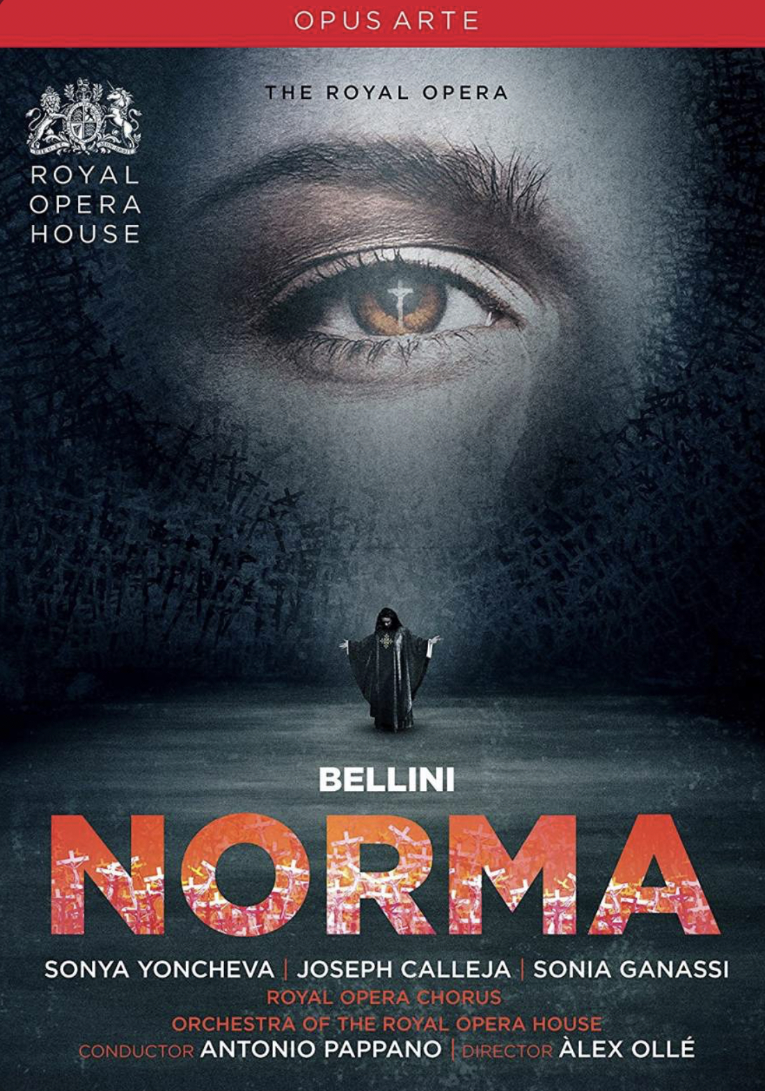 Norma