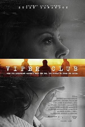 Viper Club