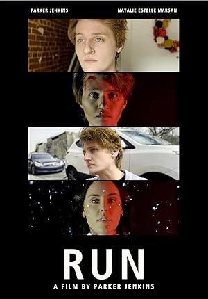 Run