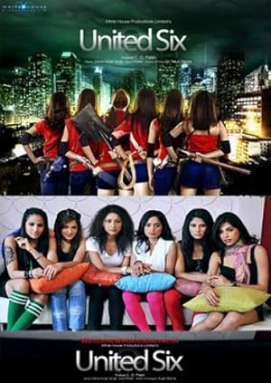 United Six
