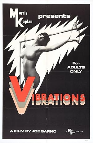 Vibrations