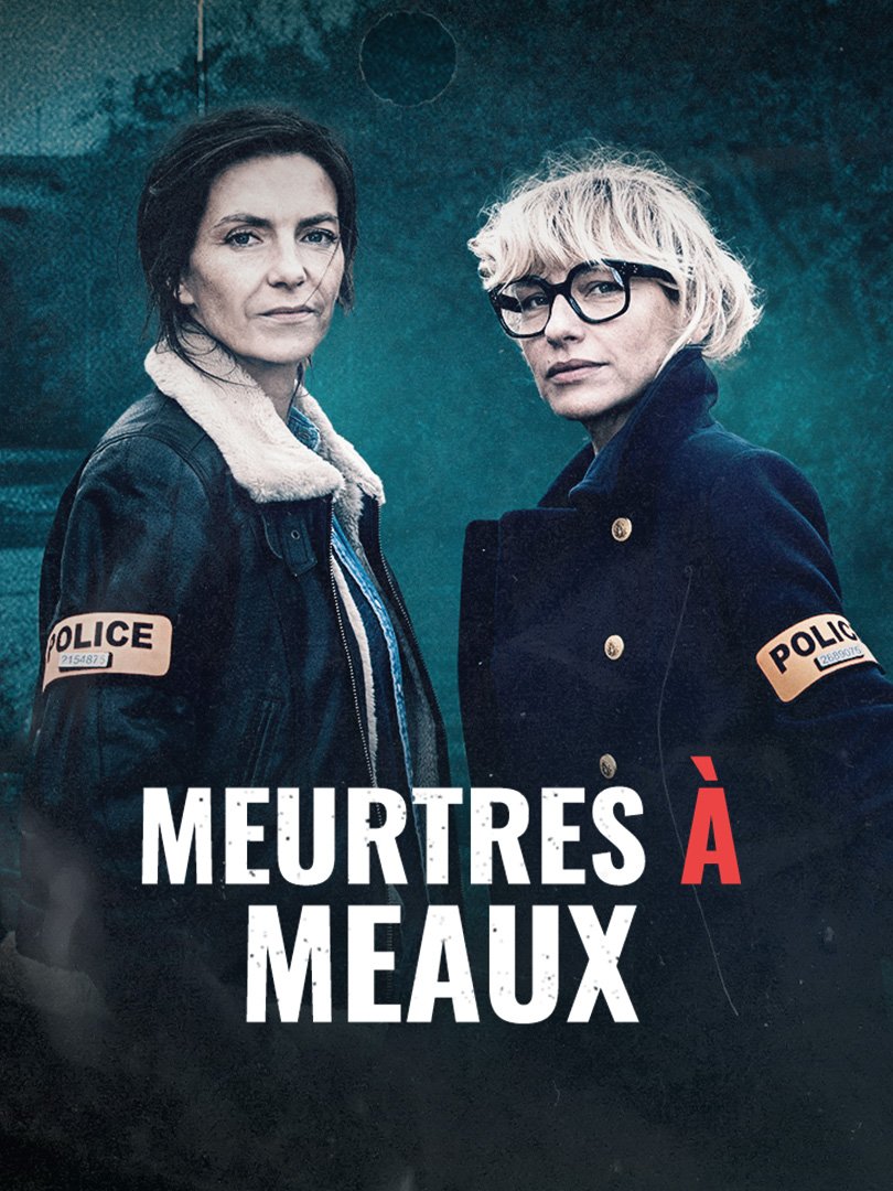 Murders in Meaux