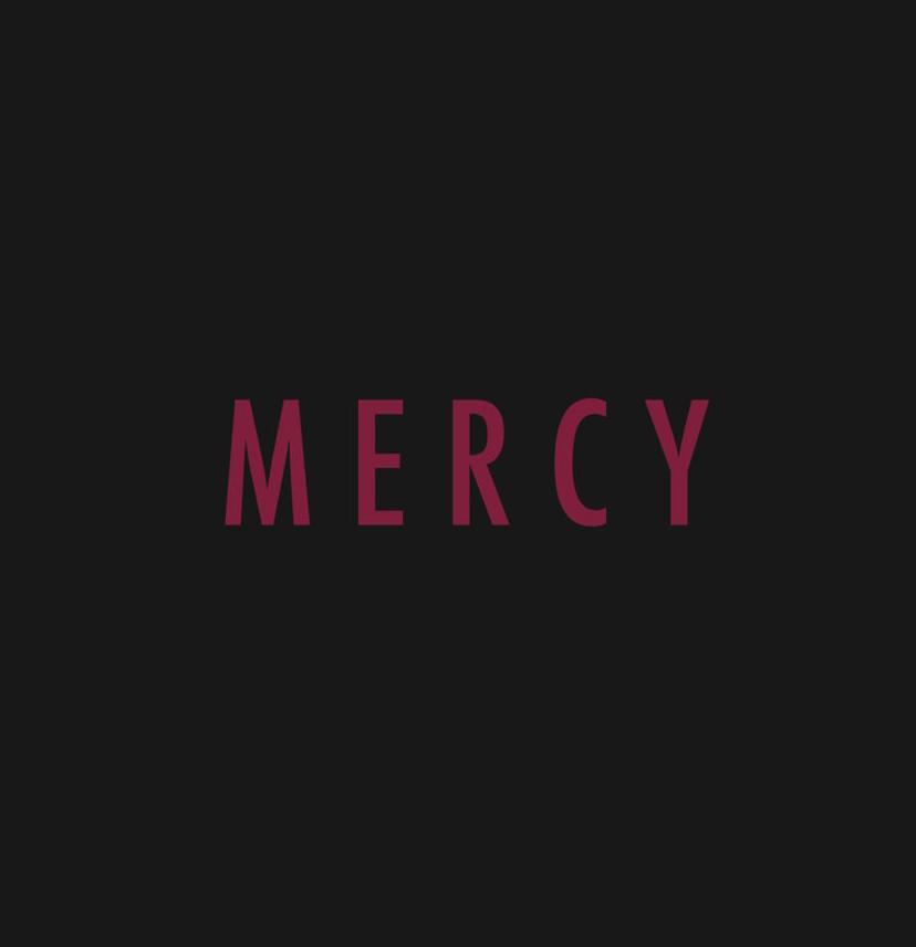 Mercy