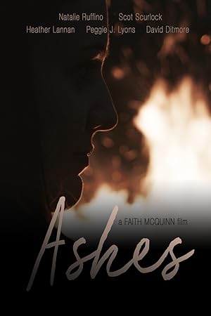 Ashes
