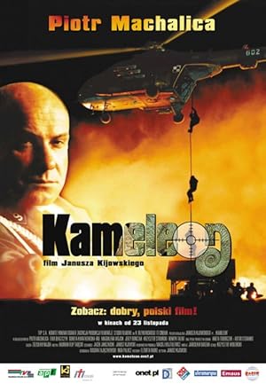 Kameleon