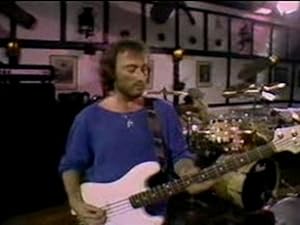 Deep Purple: Perfect Strangers
